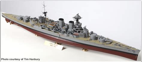 Trumpeter 1/350 05302 hms battle cruiser hood. H.M.S. Hood Association-Battle Cruiser Hood: H.M.S. Hood ...