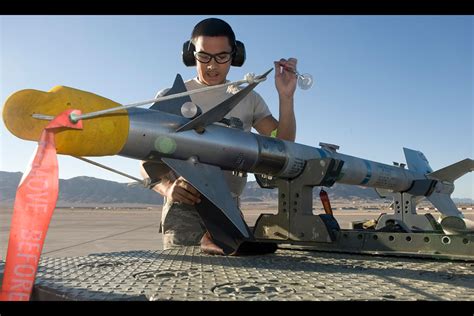Missile Engineering Courses Online Infolearners