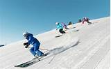 Images of Vail Skiing Packages