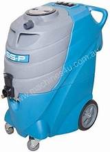Pictures of Rent Carpet Extractor