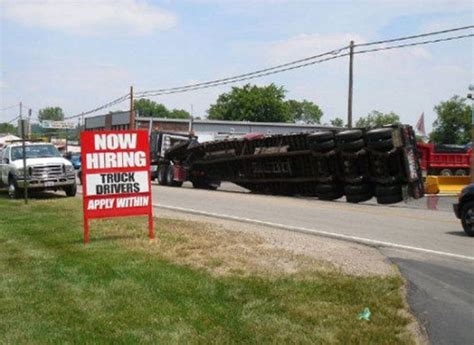 funny now hiring ads 25 pics
