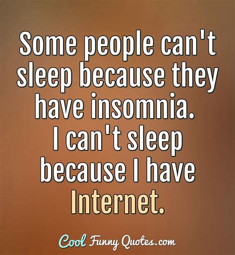 Funny Sleeping Images With Quotes Parketis