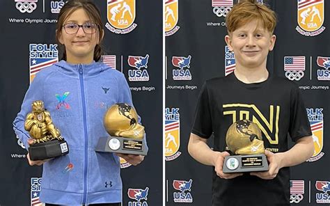 nine athletes named ow at dominate in the dells in wisconsin