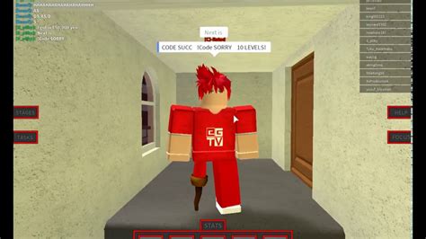 You are in the right place at rblx codes, hope you enjoy them! Ro-Ghoul Codes - YouTube