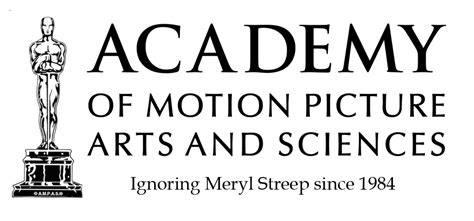 Academy Of Motion Picture Arts And Sciences Ampas États Unis