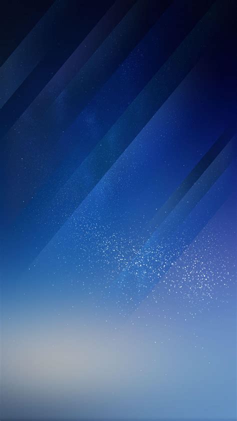 Galaxy S8 Samsung Wallpaper Hd Download 1440x2960 Samsung Galaxy S8