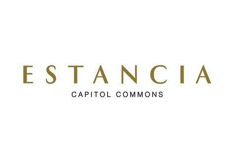Estancia Mall at Capitol Commons | Ortigas Land