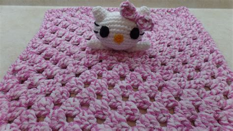 So what are you waiting for? 39 Free Baby Afghan Crochet Patterns | Guide Patterns