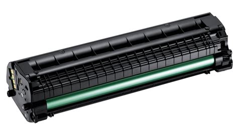 Prestige Cartridge Mlt D S Laser Toner Cartridge Compatible With Samsung Ml Ml Ml