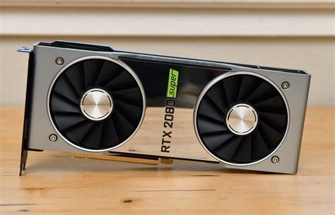 Check spelling or type a new query. Xnxubd 2020 Nvidia New RTX 3080 Could Beat AMD's Upcoming GPUs - MobyGeek.com