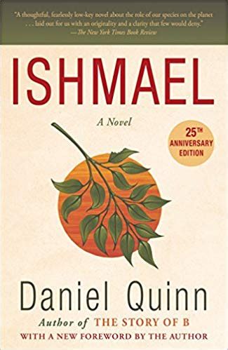 Ser michel spoke of a demon named imshael that has taken up residence in suledin keep. Daniel Quinn - Ishmael Audiobook Free Online