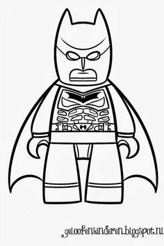 Lego super heroes 76144 конструктор лего супер герои мстители: Disegni da Colorare LEGO DC: Harley Quinn e Joker | Coloring Pages - Disegni da Colorare ...
