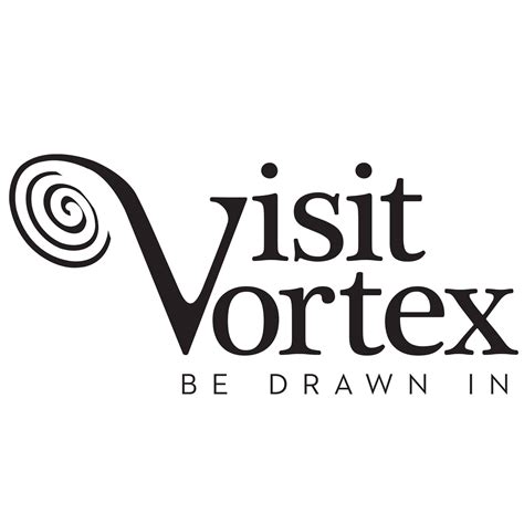 VISITvortex Hudson Valley | High Falls NY