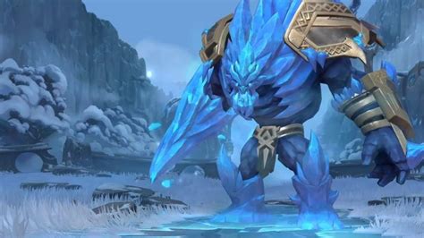 Wild Rift Patch 11 Replaces Cooldown Reduction With Ability Haste