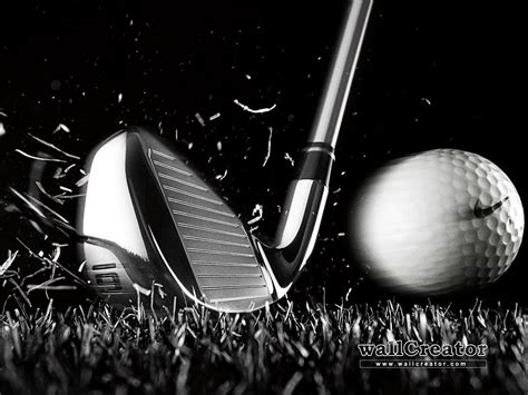 Nike Golf Wallpapers Top Free Nike Golf Backgrounds Wallpaperaccess