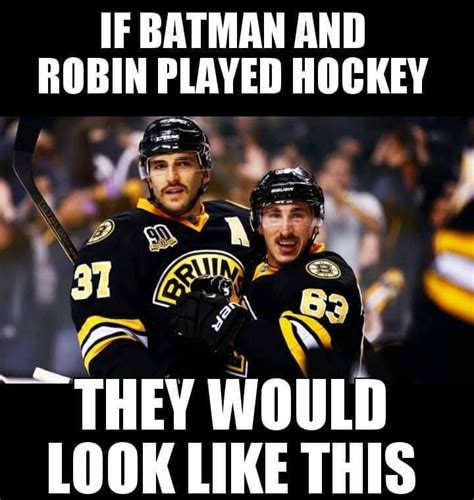Funny Sports Meme Bruins Hockey Boston Bruins Hockey Boston Hockey