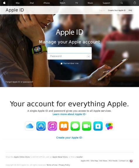 Locked Apple ID Phishing Scam MailShark