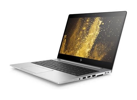 Hp power on authentication microsoft defender33. HP EliteBook 840 G5 i7 14" FHD Laptop with 512GB SSD & HP ...