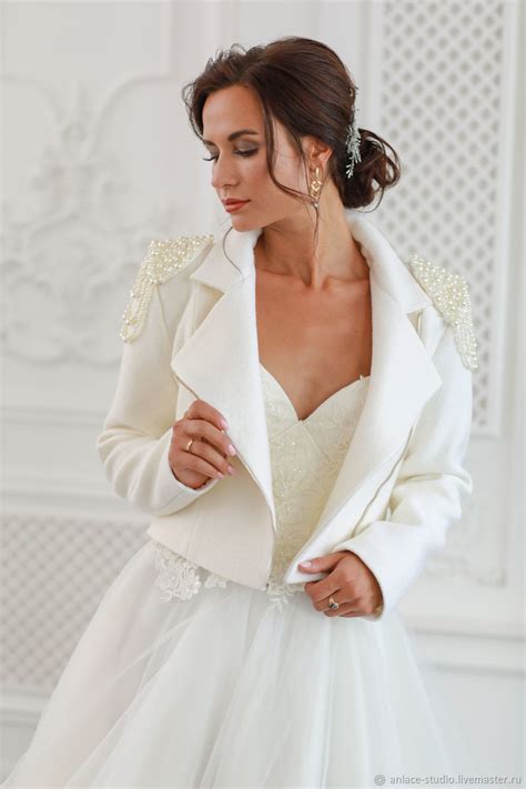Wedding Guest Coats And Jackets Formal Jacket Dresses For Wedding