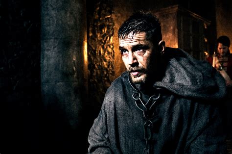 2560x1700 Tom Hardy In Taboo 2017 Chromebook Pixel Hd 4k Wallpapers Images Backgrounds Photos