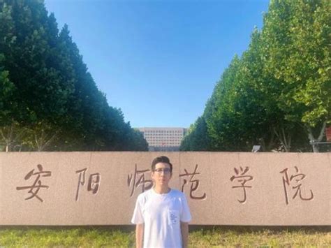 大一到大四的各阶段规划计划书大一到大四的规划学习经验好上学