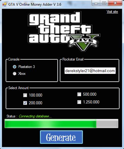 Коды игр пс 5. Читы на Grand Theft auto v на Xbox 360. Коды GTA 5 Xbox 360. GTA V Xbox ключ. Ключ GTA 5.