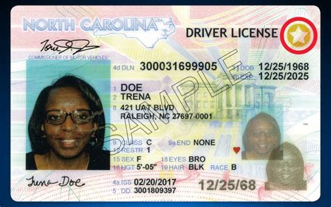 Do it yourself will nc. Get Your North Carolina REAL ID | Duke Today