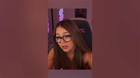 Sex How Much Do You Cost Double Meaning Mikaylah Gamergirl Twitch