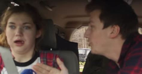 Brothers Play Terrifying Zombie Apocalypse Prank On Little Sister When