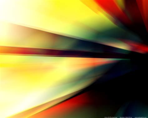 🔥 Download Abstract Motion Blur Background Psdgraphics By Apowers