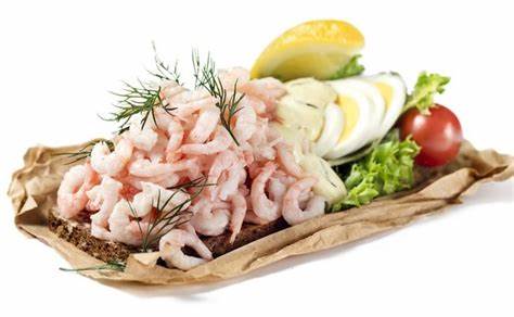 Овощные рецепты для белковой диеты Белковая диета для похудения: меню на 10 дней Белковая диета для похудения: меню на 10 дней Овощные рецепты для белковой диеты