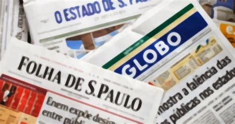 Pesquisa Mundi Acervo Digital De Jornais Brasileiros