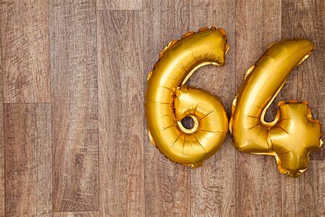 Best Number 64 Stock Photos Pictures And Royalty Free Images Istock