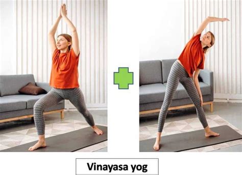 What Is Yoga 100 Types Of Yogasana And Pranayama Names With Image