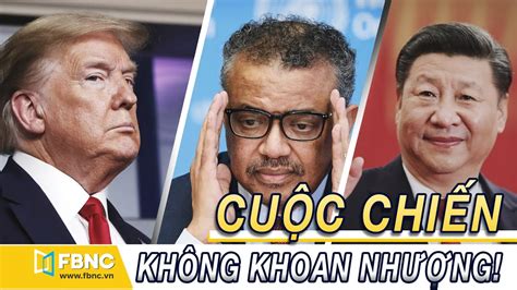Đại sứ nga tại đức: Tin thế giới nổi bật trong tuần | MỸ - TRUNG - WHO: Cuộc ...