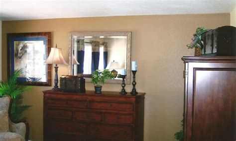 Painting And Drywall Services In Wheat Ridge Co