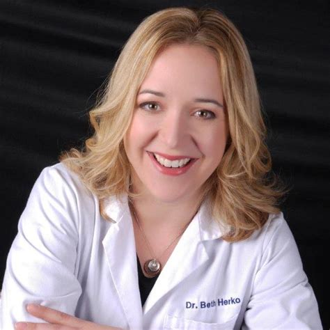 Dr Elizabeth Jean Herko Mph Dds Dentist General Practice In