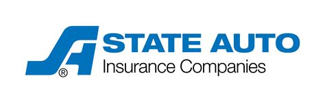 Travelers homeowners insurance is available in all 50 states, and according to am best, the company' financial strength rating is a++. State Auto - Mission Insurance Group | Auto Home Business Life