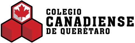 ¡bienvenidos Colegio Canadiense De Querétaro