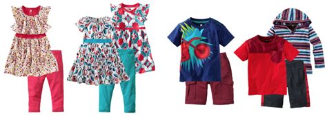 Download Baby Clothes Download Image Download Free Image