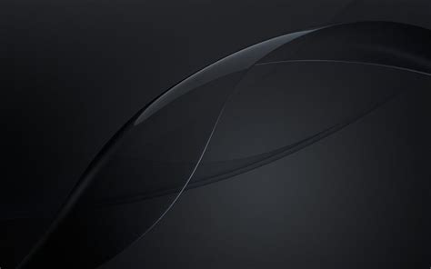 Sony xperia z2 4g lte tablet. Sony Xperia Hintergrund - hintergrund
