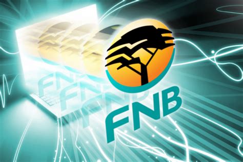Fnb Welcomed Judgment Delivered By The Equality Court Daily Worthing