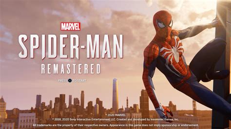 Marvels Spider Man Miles Morales Édition Ultime Gaming Nexus 2024