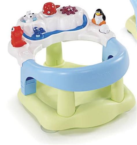 Here's a list of the best of 2021. Baby Bath Seats/Chairs Recalled Due to Drowning Hazard ...