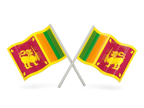 Sri Lanka Png Image