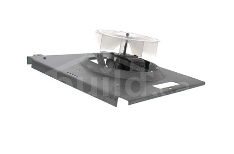 Replacement nutone kitchen exhaust fan. S0503B000 : Broan Nutone Exhaust Fan Blower Replacement ...