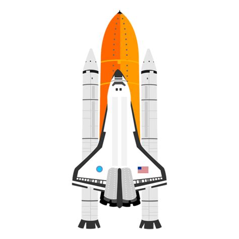Shuttle Png And Svg Transparent Background To Download