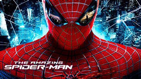 All 14 Spider Man Movies And Shows Now Streaming On Disney