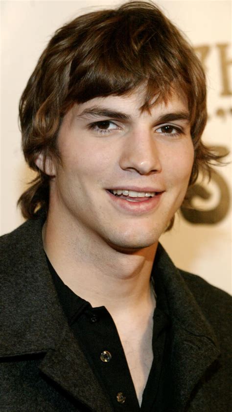 That 70s Show Michael Kelso This Is Ashton Kutcher Today