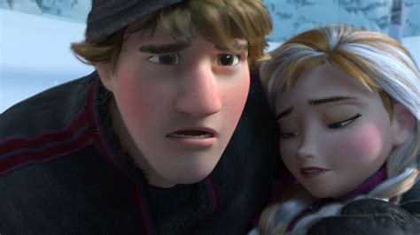 Elsa Anna Olaf Kristoff Hans Frozen Disney Wallpaper Disney Time Best Disney Movies Kid Movies